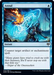 4x Kaldheim Common Complete Set (No Token/No Art Cards/ No Snow-Covered Basics/ Basic Lands/Planeswalker Deck Exclusives)